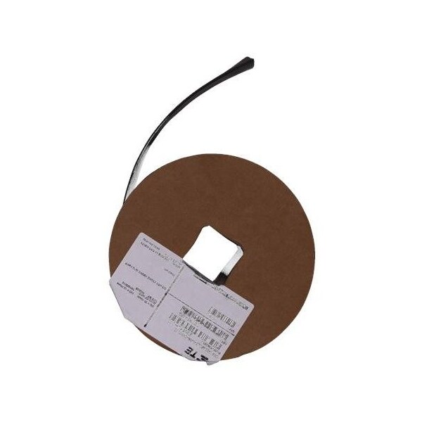 Pump Repair Kits- Cable protection Kit, polyolefin 1" X 5, Spare Part.